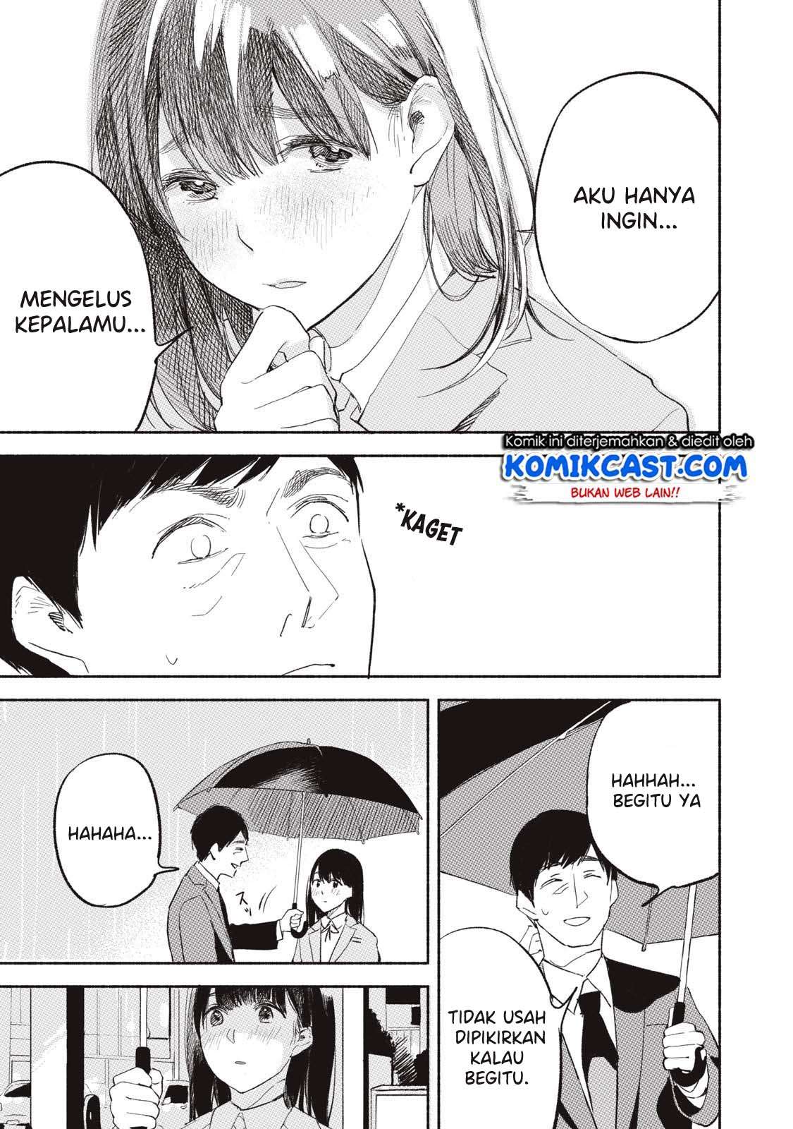 Halaman 21 dari 29