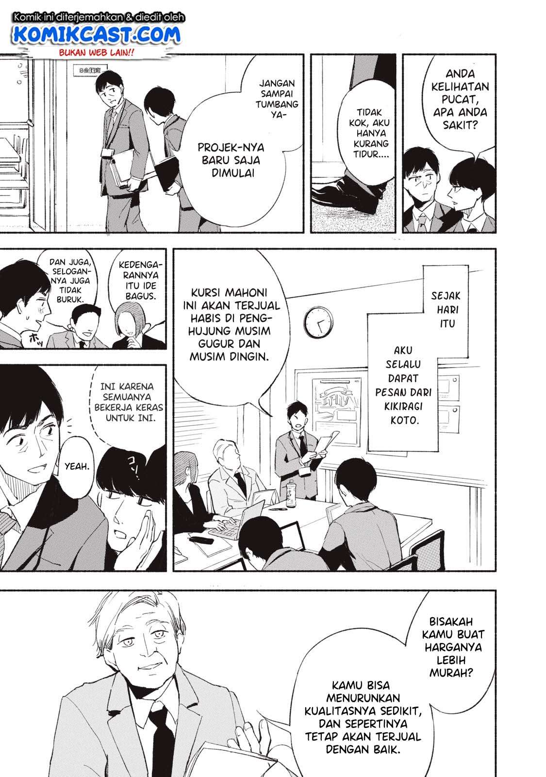 Halaman 5 dari 29