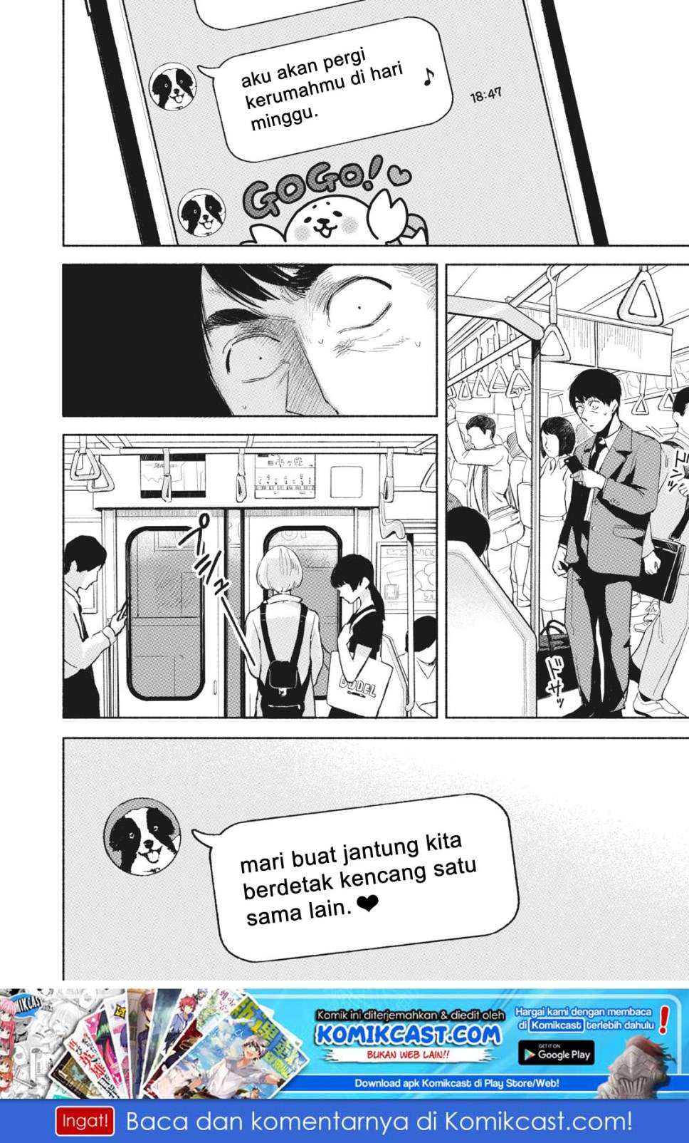 Halaman 19 dari 20