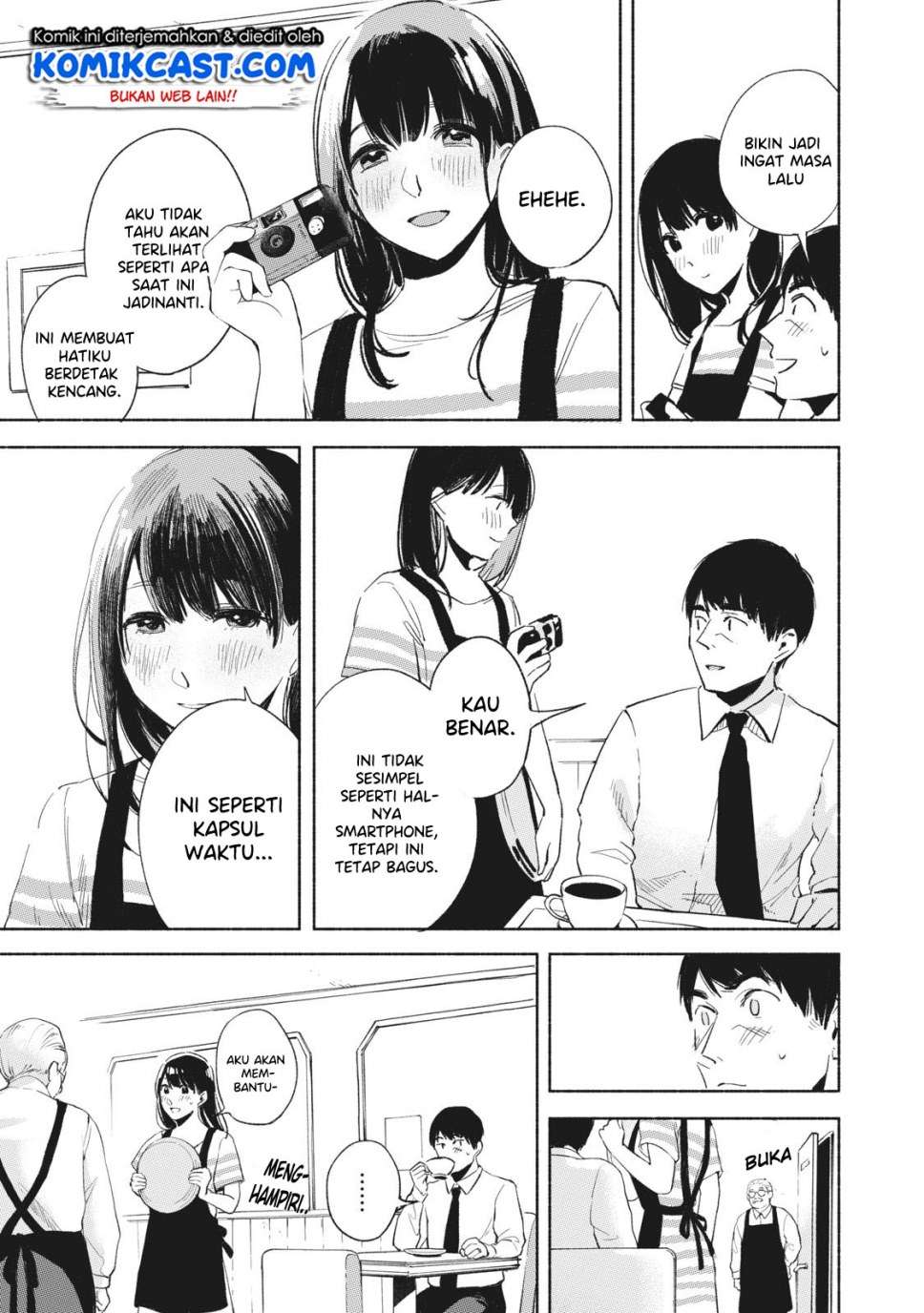 Halaman 6 dari 20