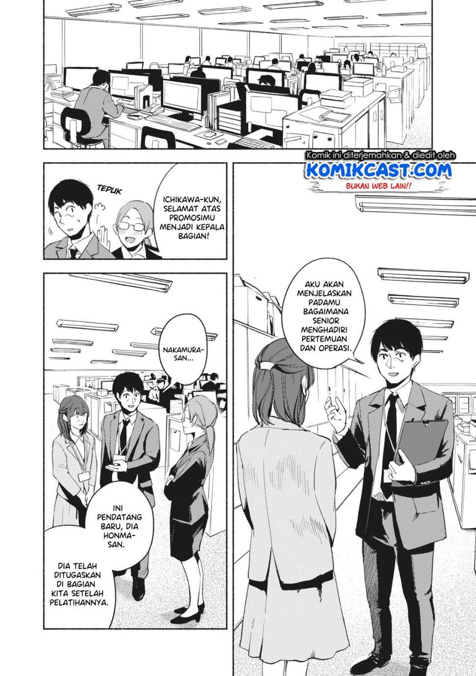 Halaman 9 dari 20