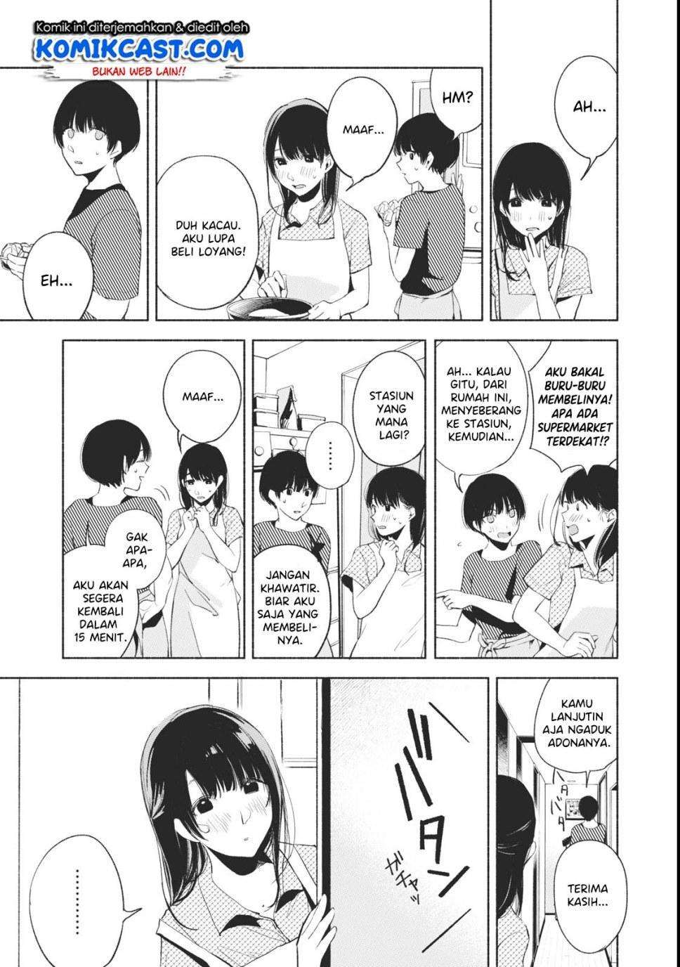 Halaman 18 dari 24