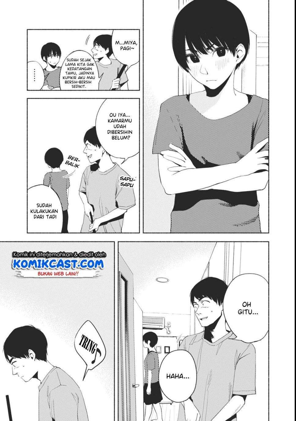 Halaman 4 dari 24