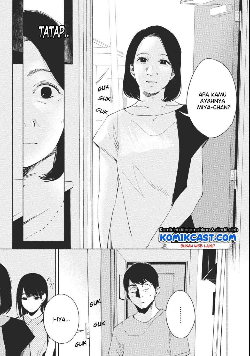 Halaman 8 dari 24