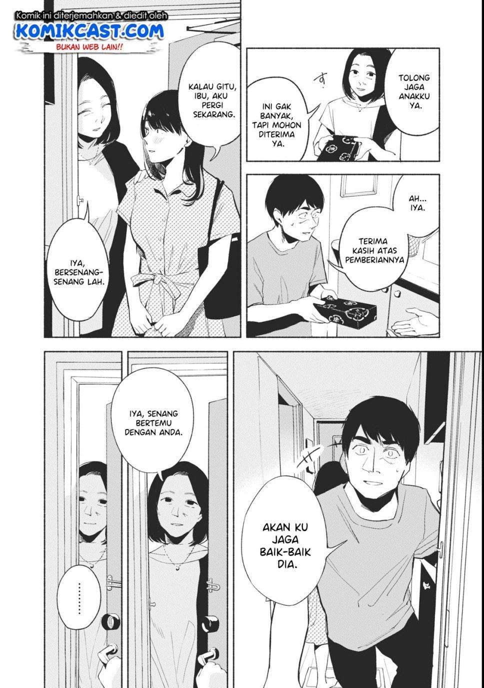 Halaman 9 dari 24