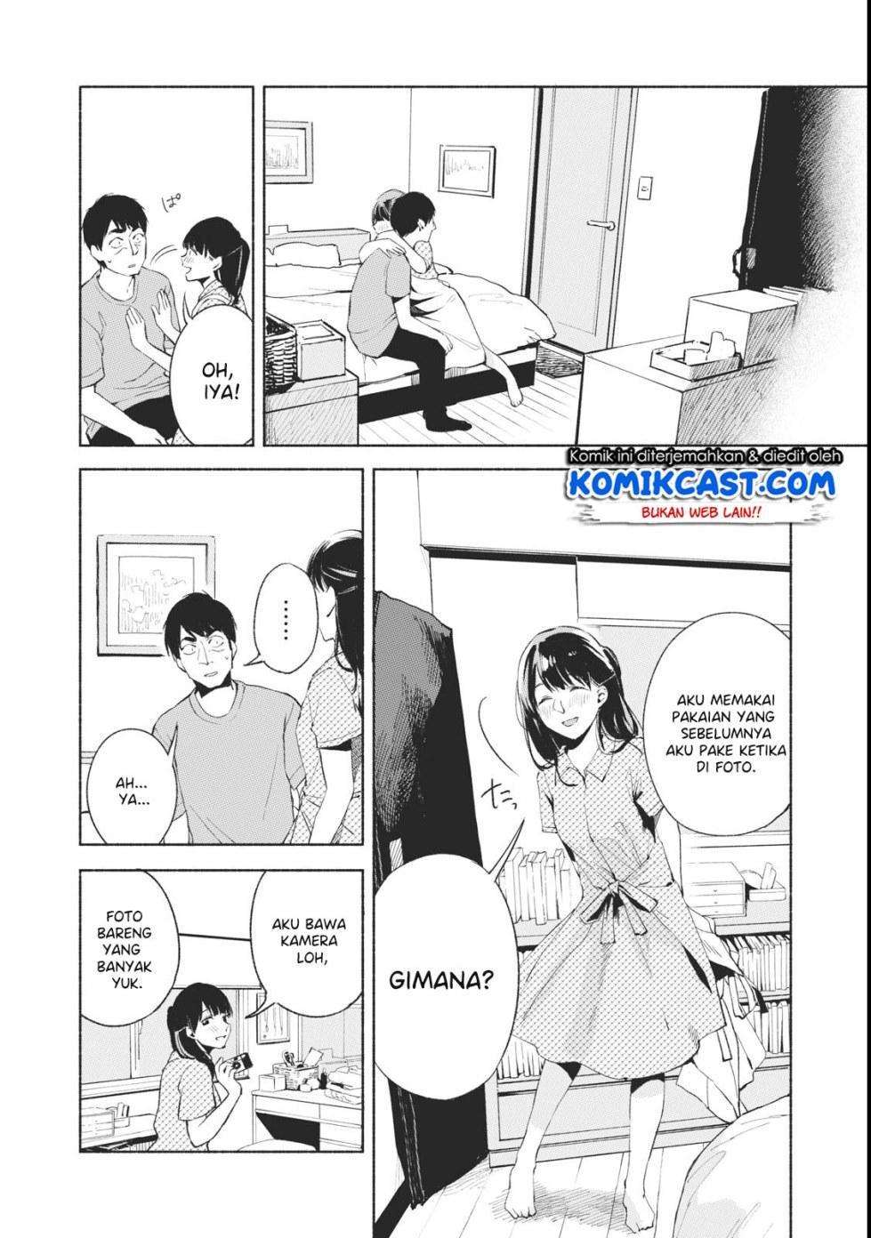 Halaman 5 dari 20