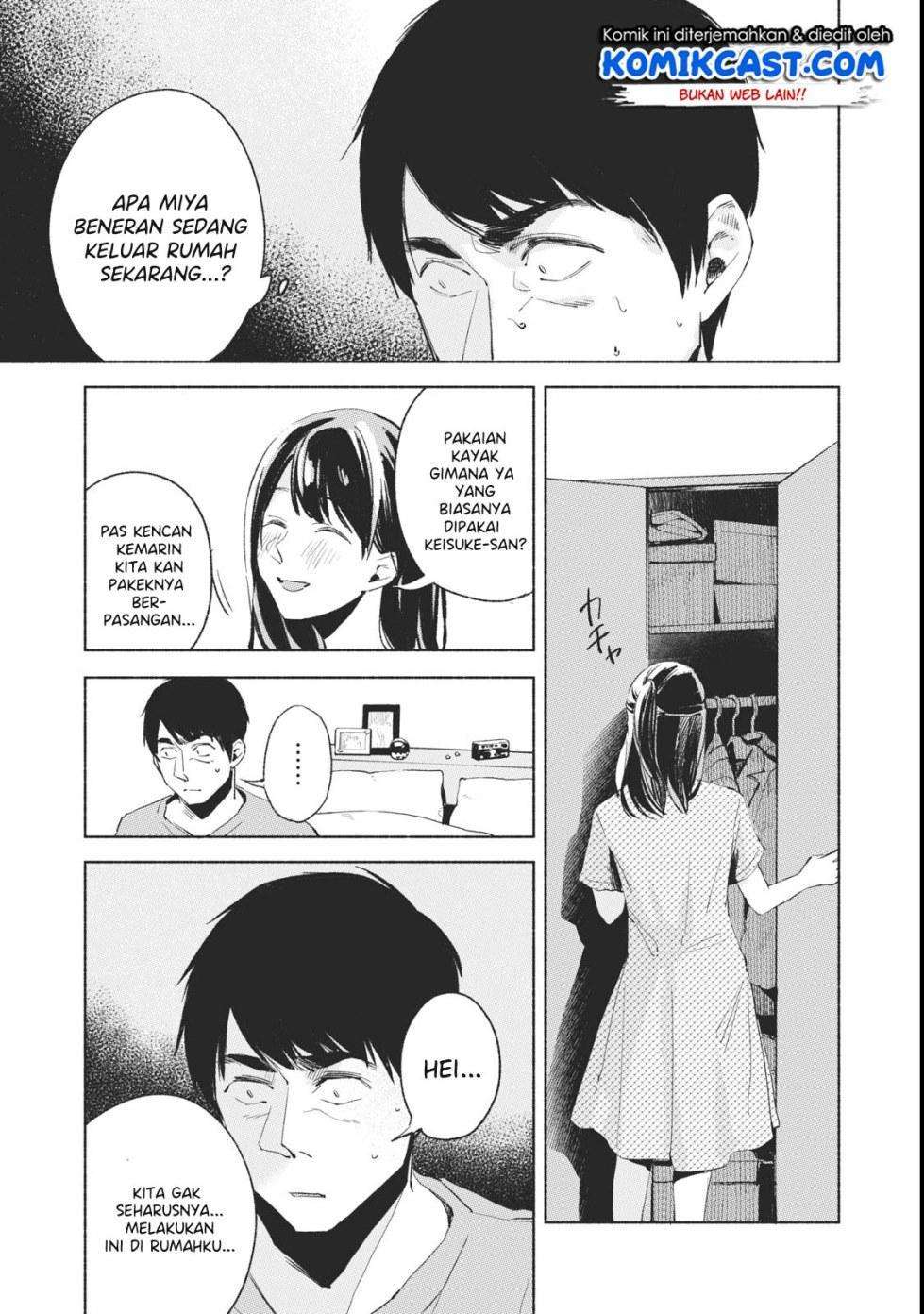 Halaman 6 dari 20