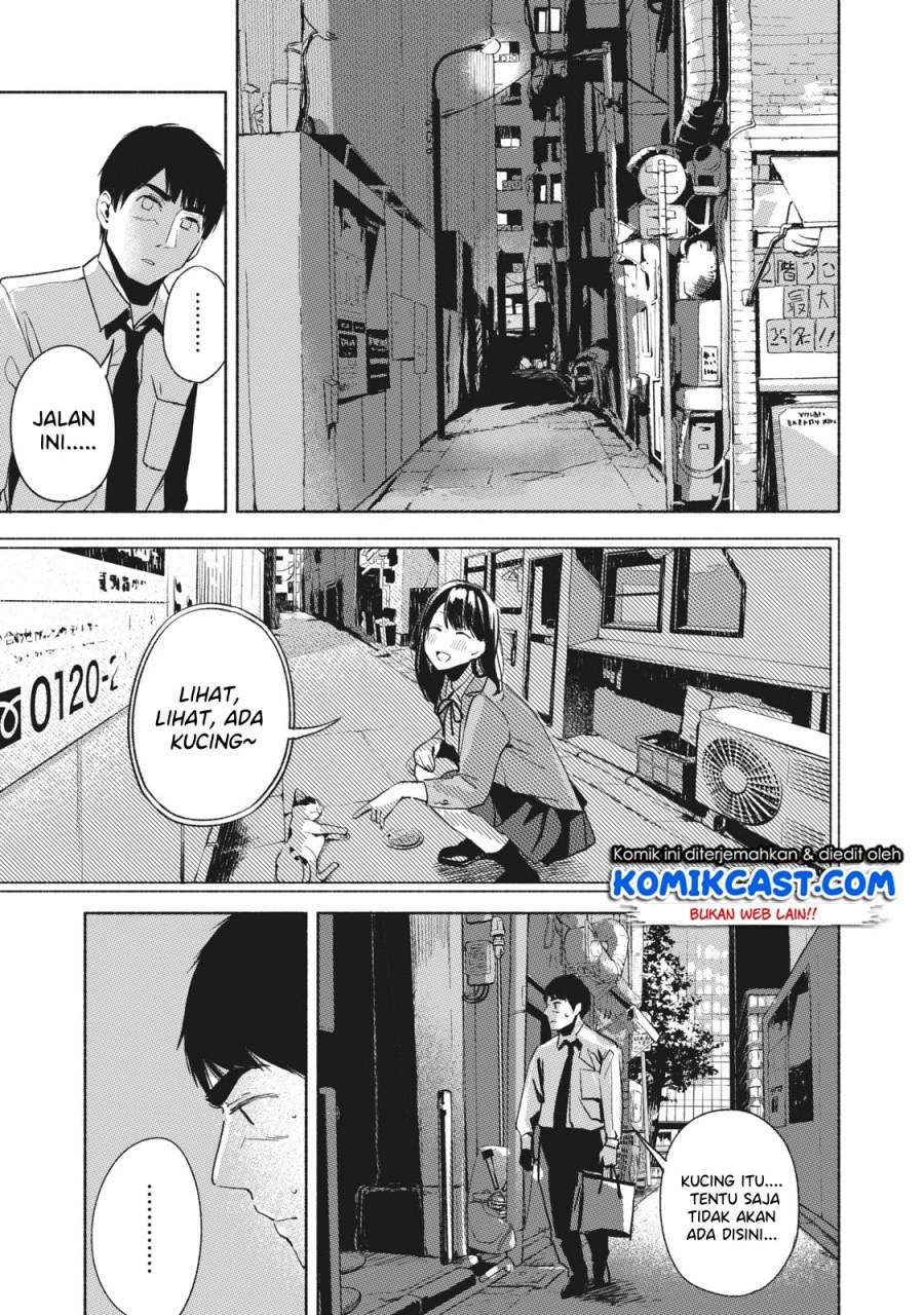 Halaman 23 dari 27