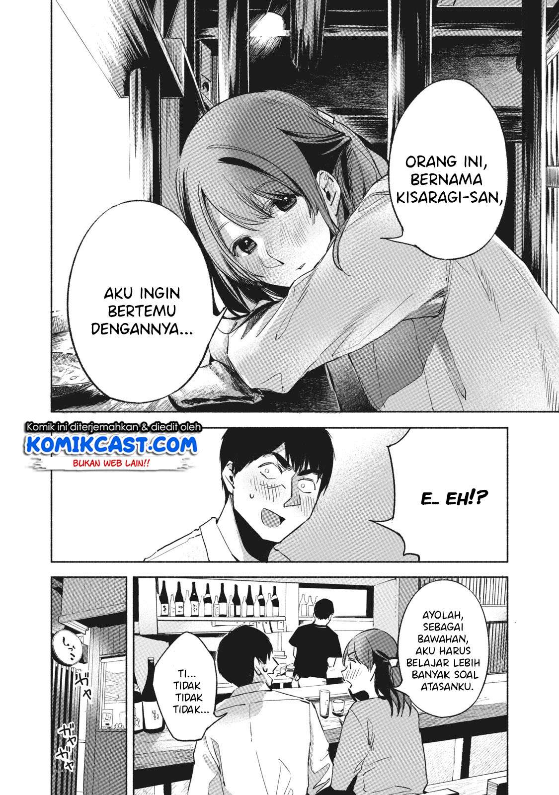 Halaman 15 dari 22