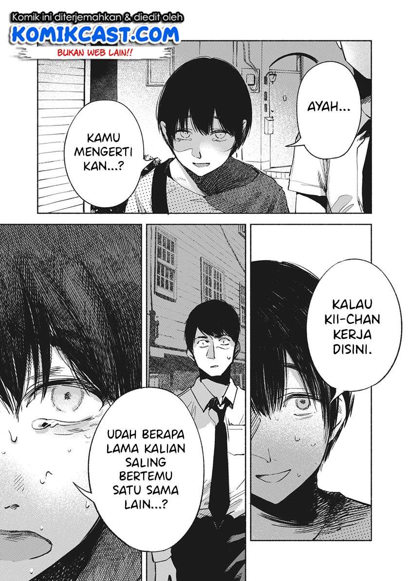 Halaman 14 dari 24