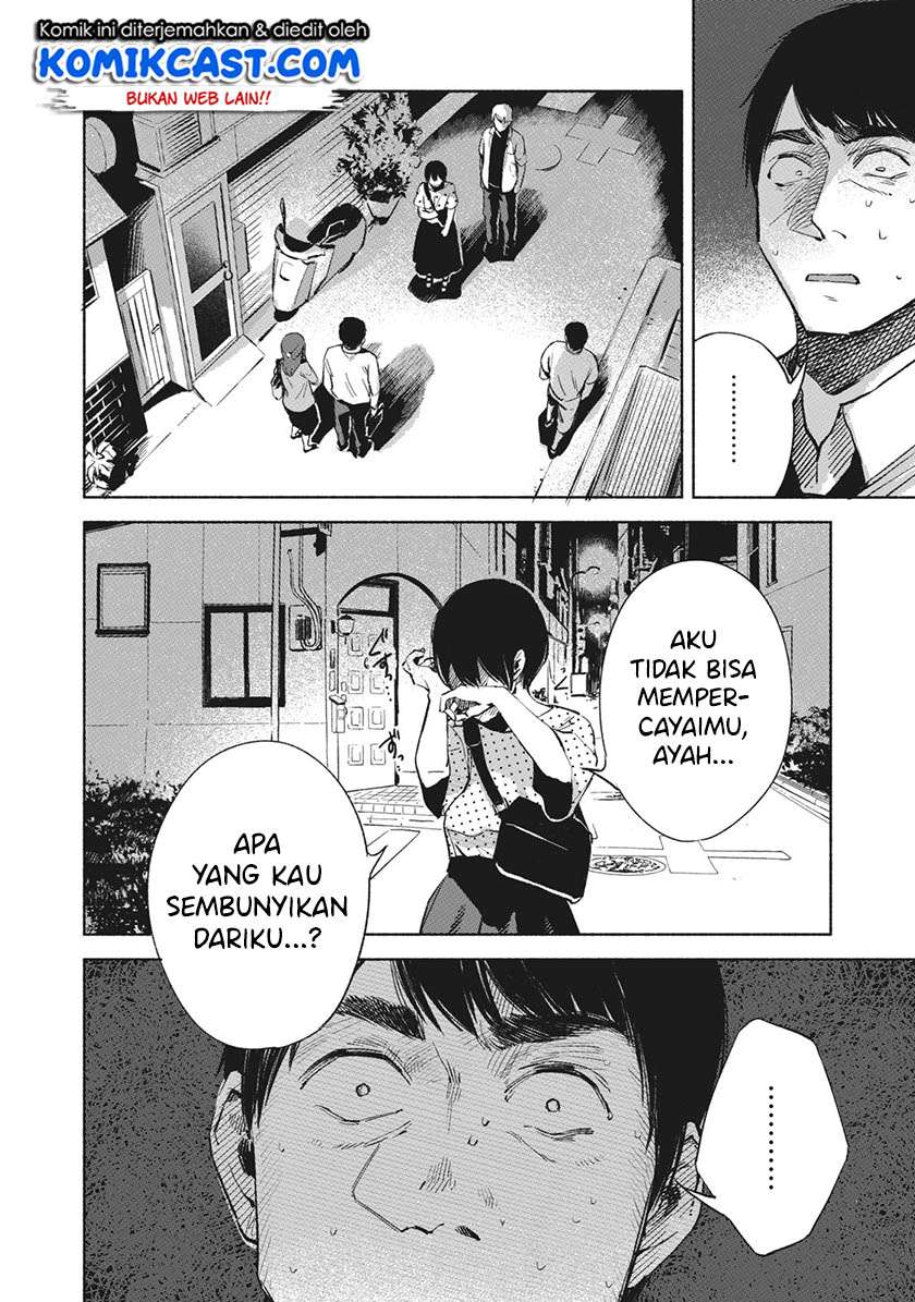 Halaman 15 dari 24