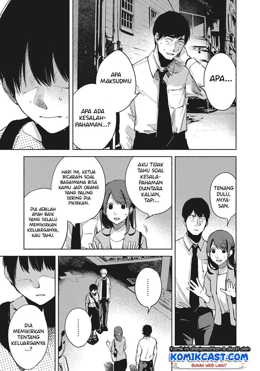 Halaman 16 dari 24