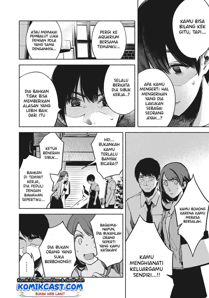 Halaman 17 dari 24