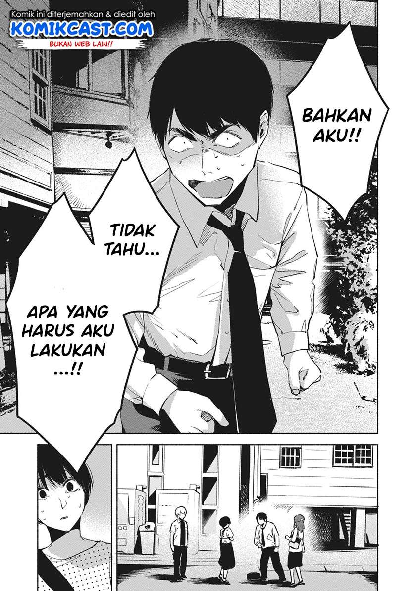 Halaman 20 dari 24