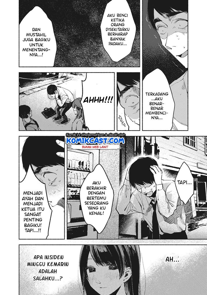 Halaman 21 dari 24