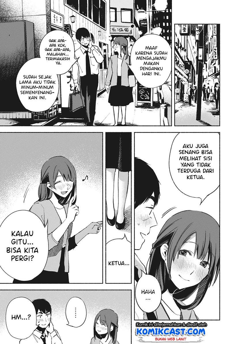 Halaman 4 dari 24