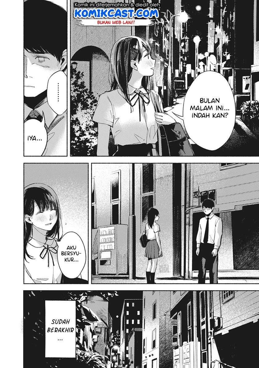 Halaman 17 dari 24