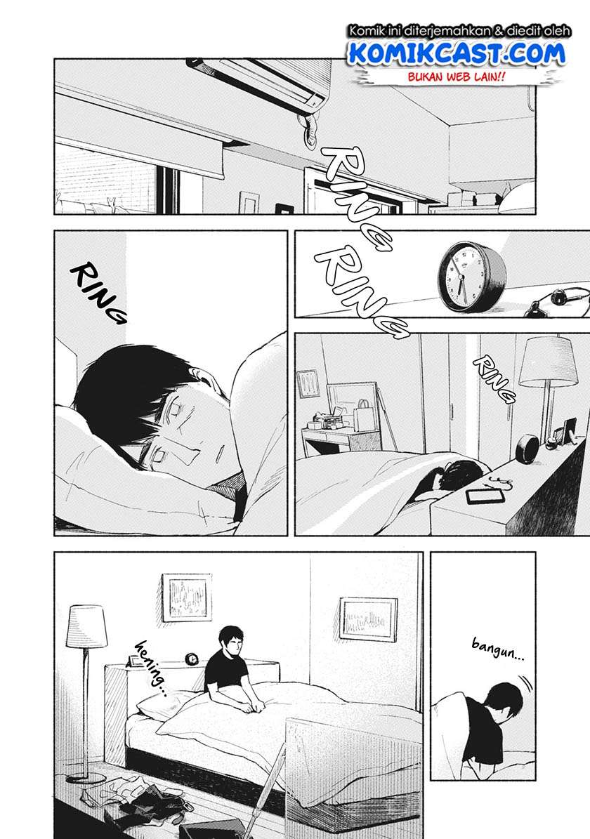 Halaman 19 dari 24