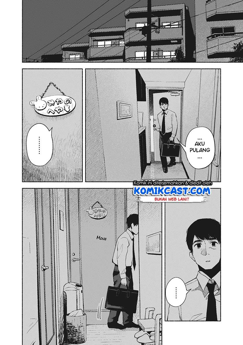 Halaman 19 dari 23