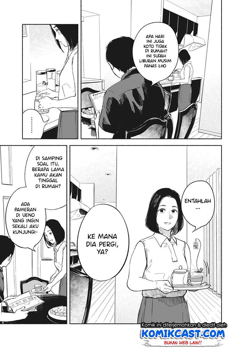 Halaman 4 dari 23