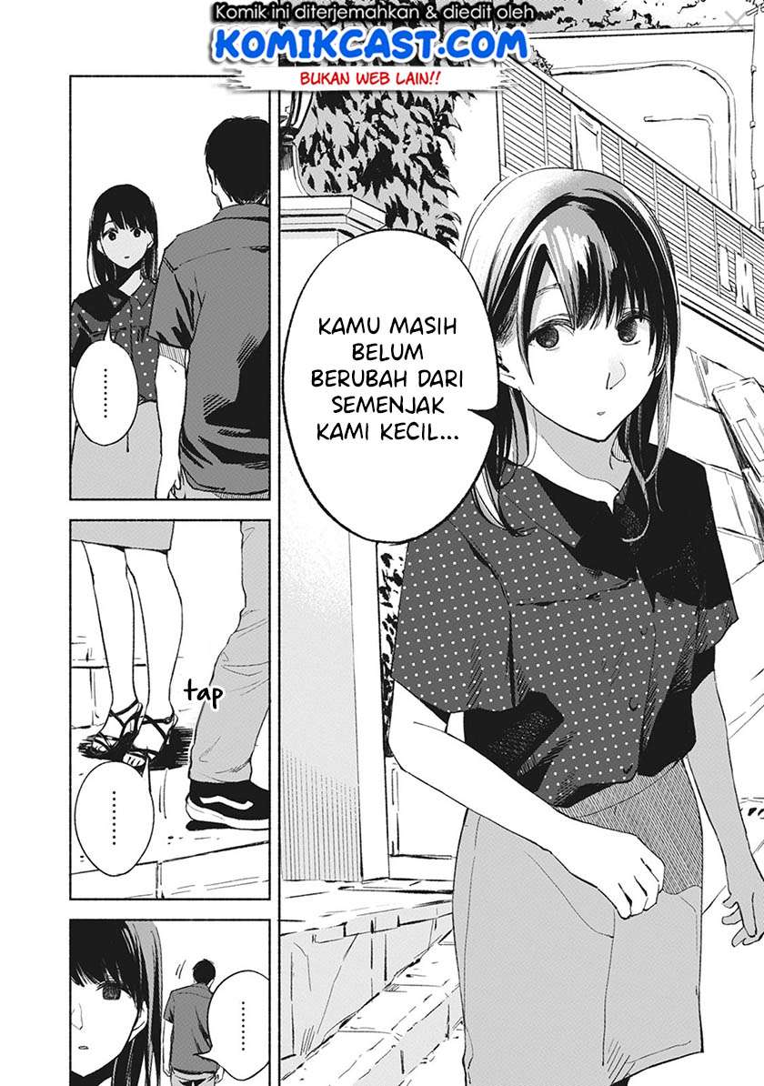 Halaman 9 dari 23