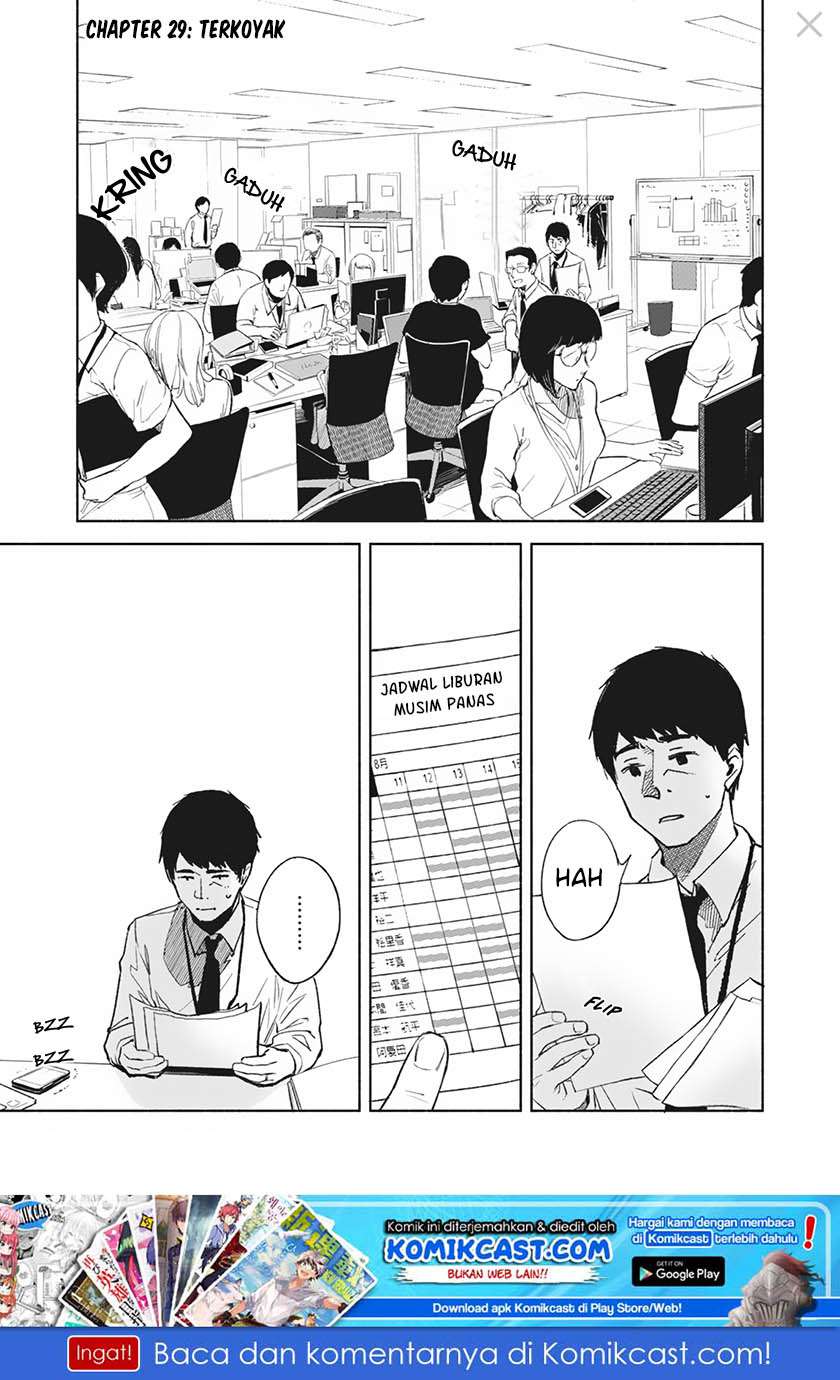 Halaman 2 dari 23