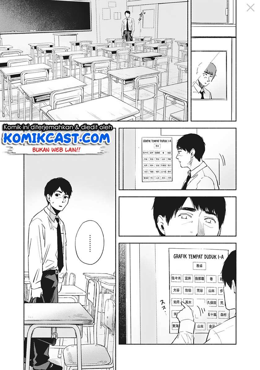 Halaman 16 dari 23