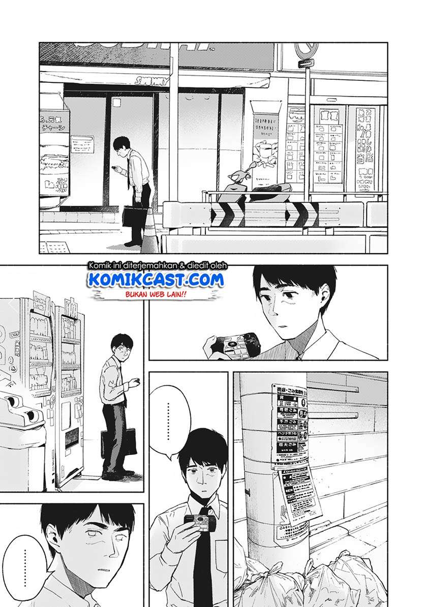 Halaman 20 dari 23