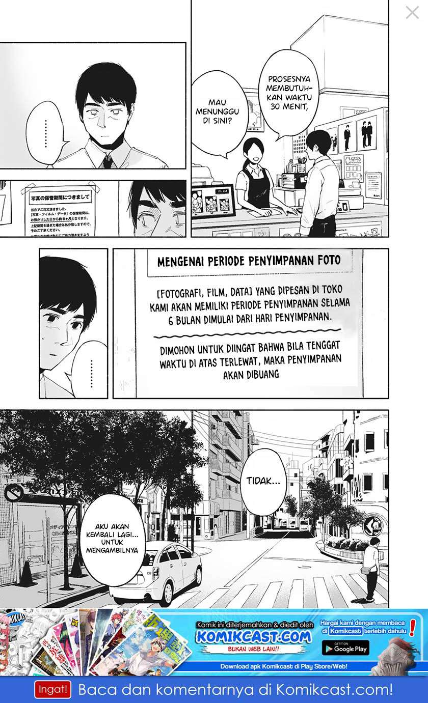 Halaman 22 dari 23