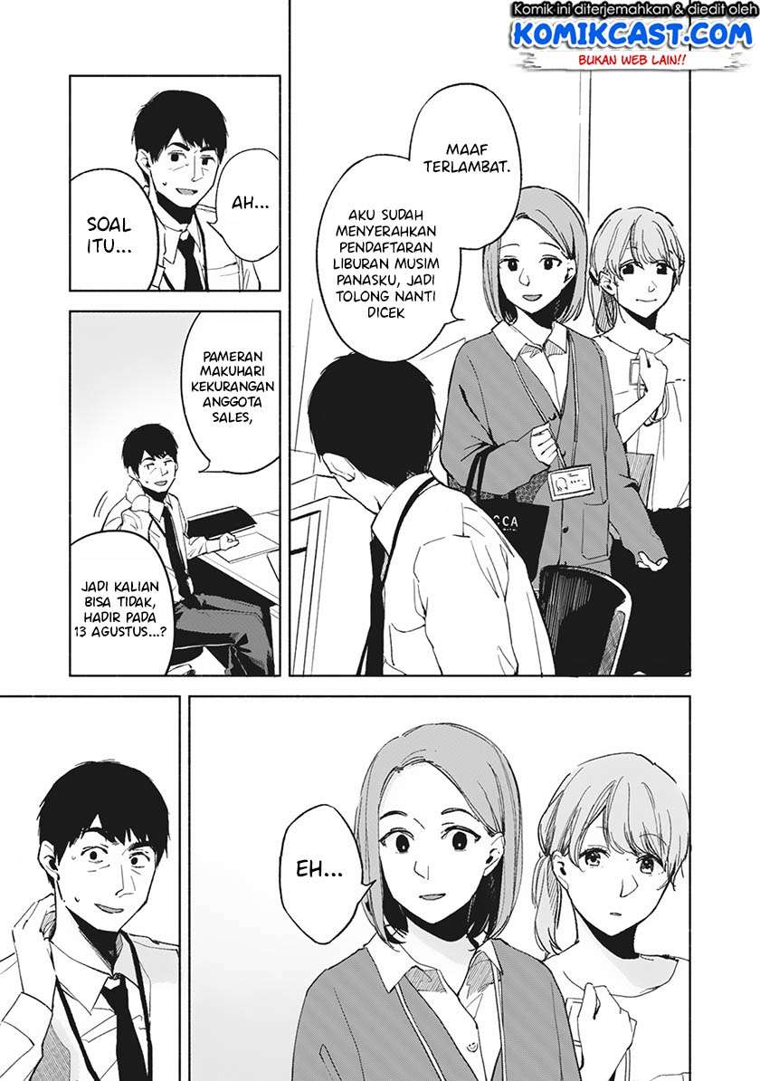 Halaman 4 dari 23