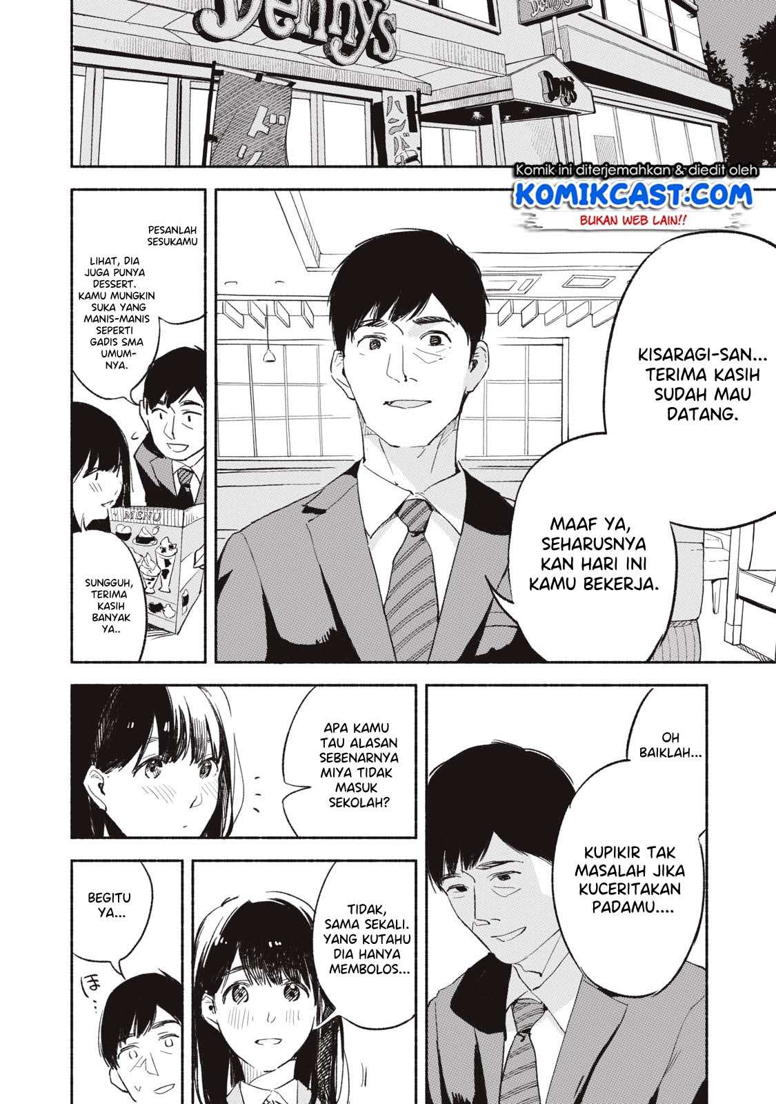 Halaman 16 dari 29