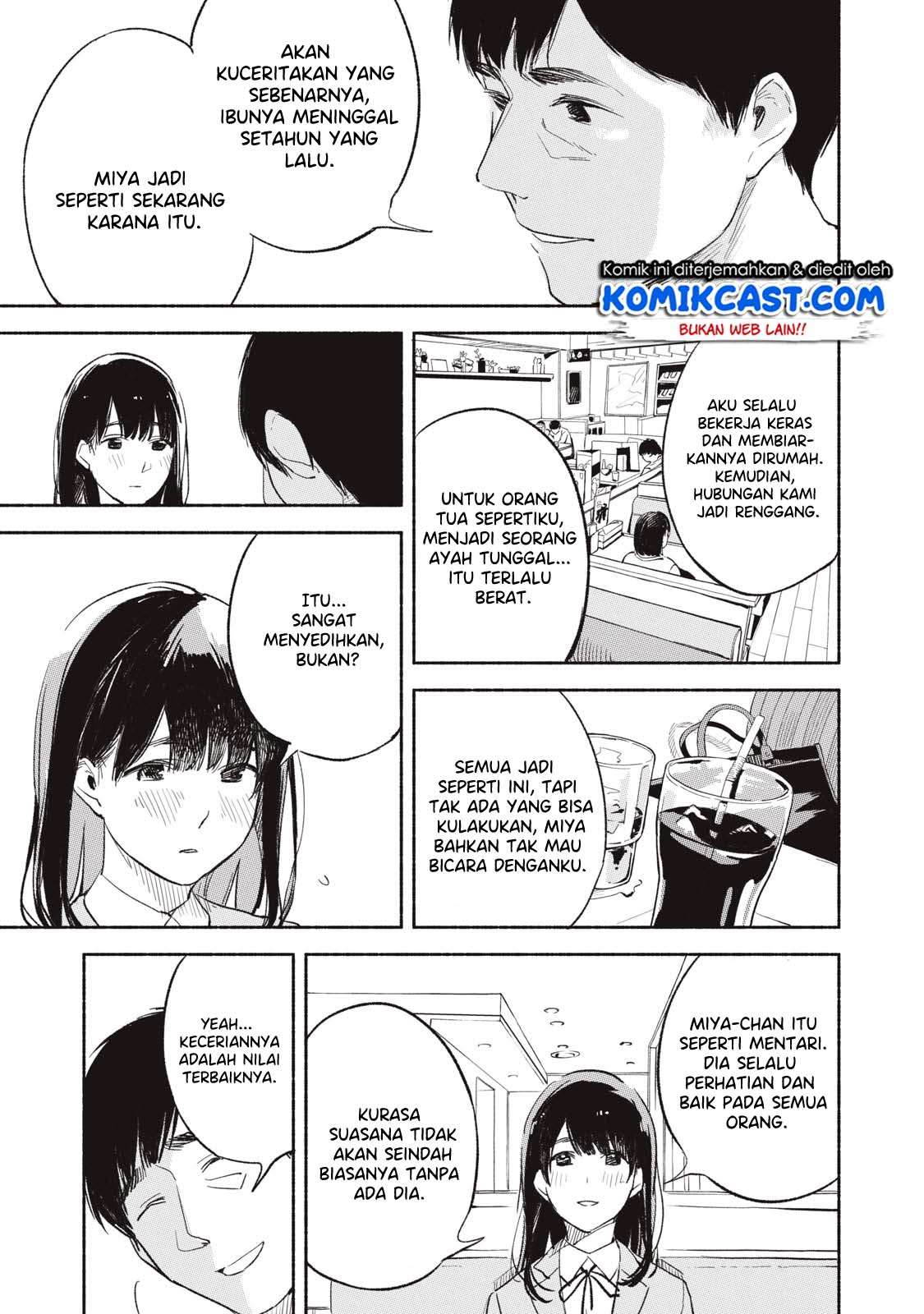 Halaman 17 dari 29