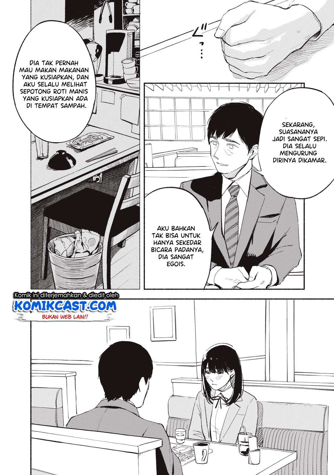 Halaman 18 dari 29