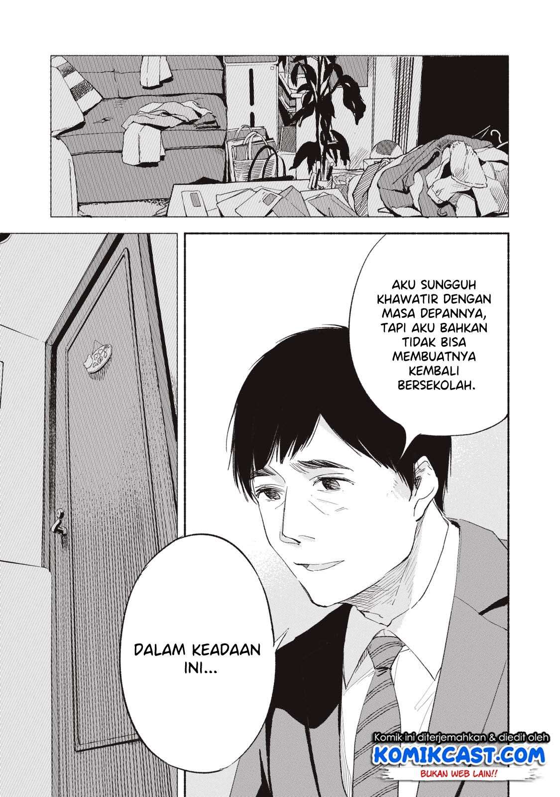 Halaman 19 dari 29