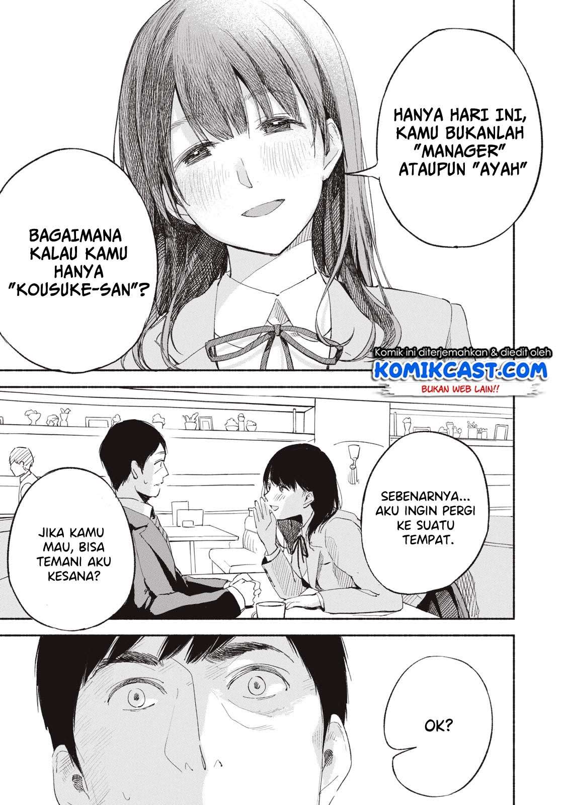 Halaman 23 dari 29