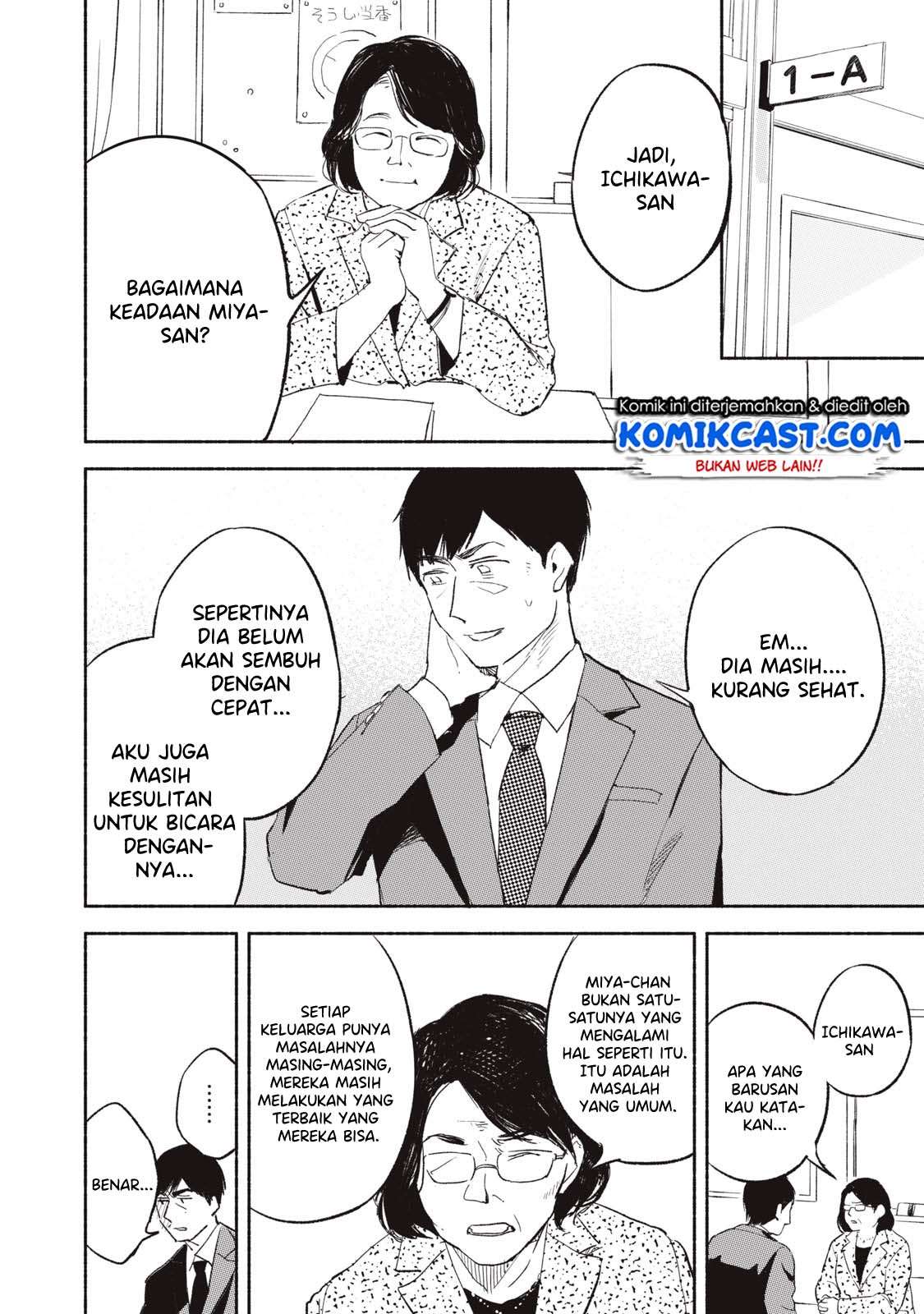 Halaman 4 dari 29