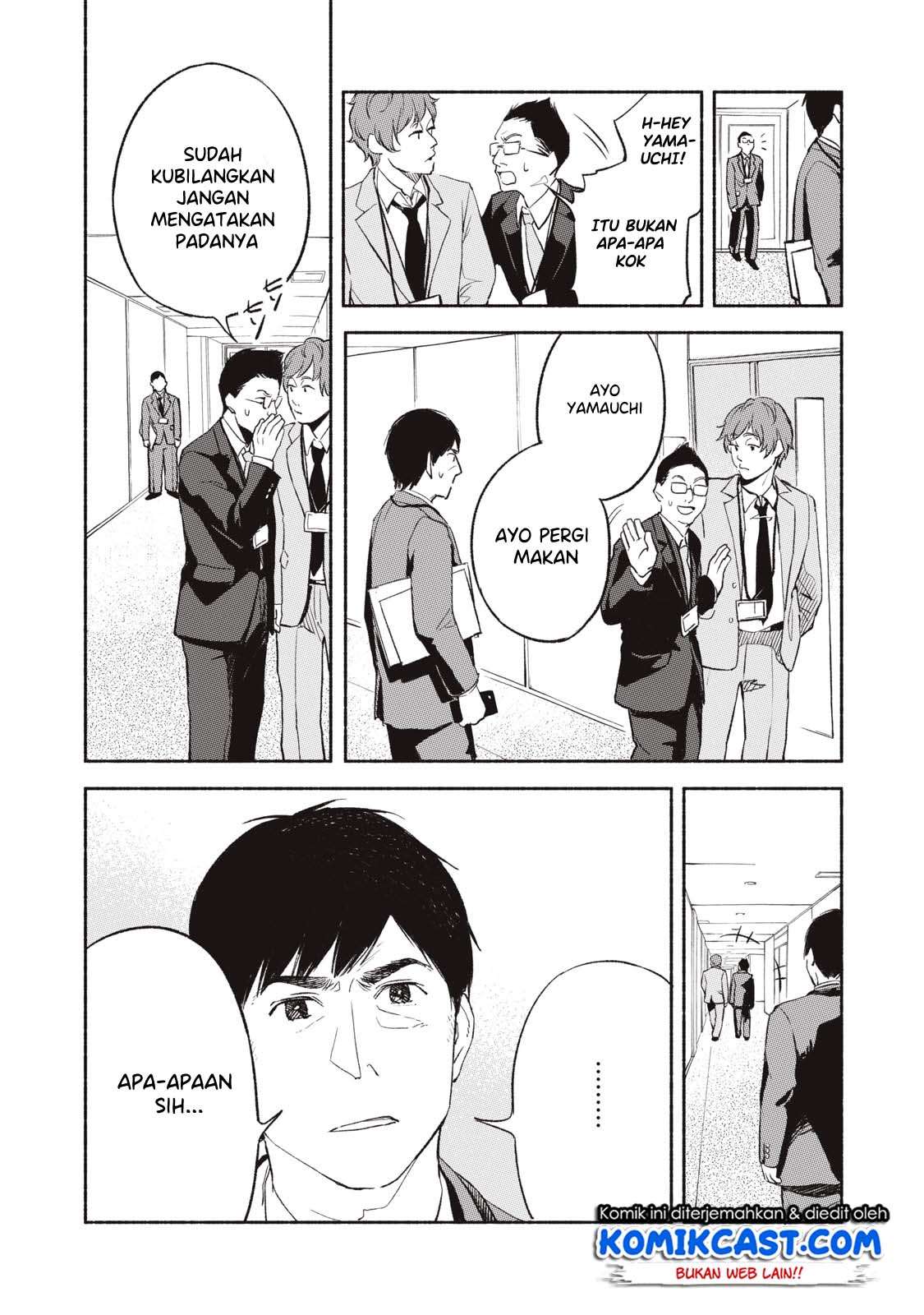 Halaman 6 dari 29