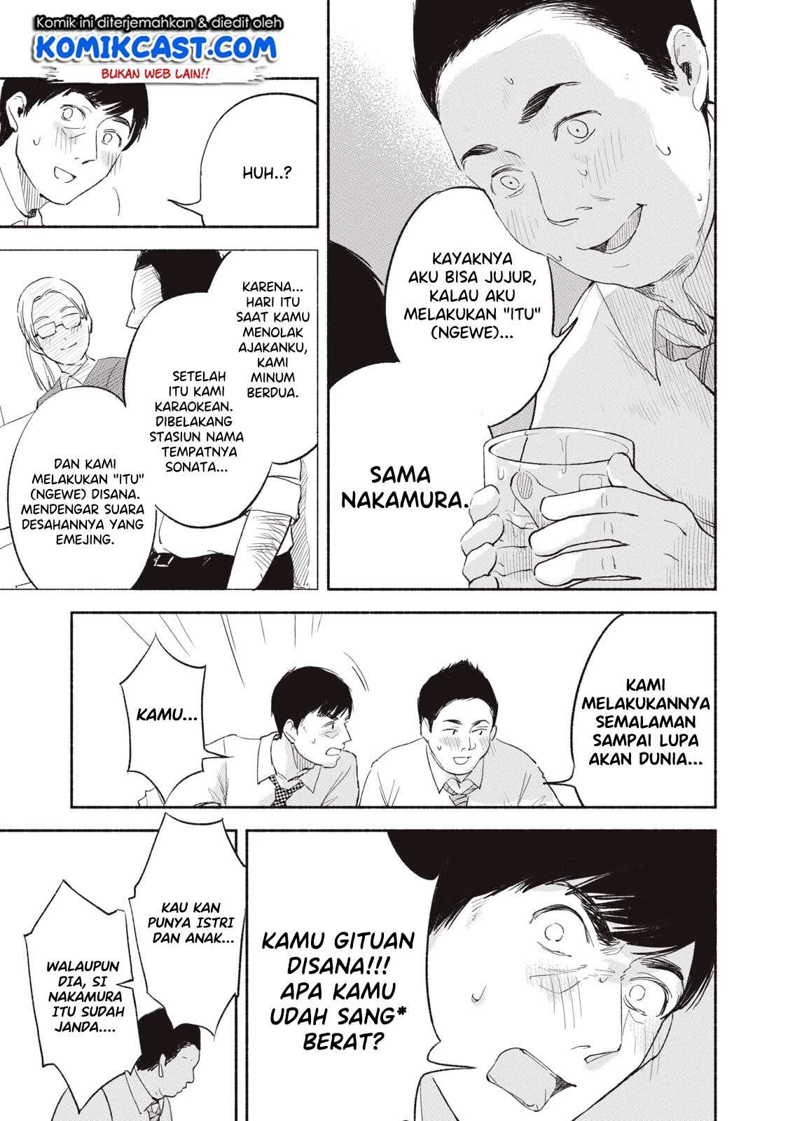 Halaman 7 dari 29
