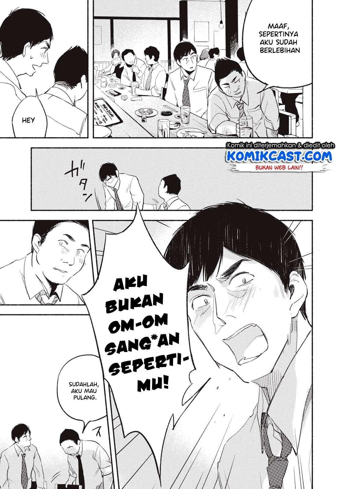 Halaman 9 dari 29