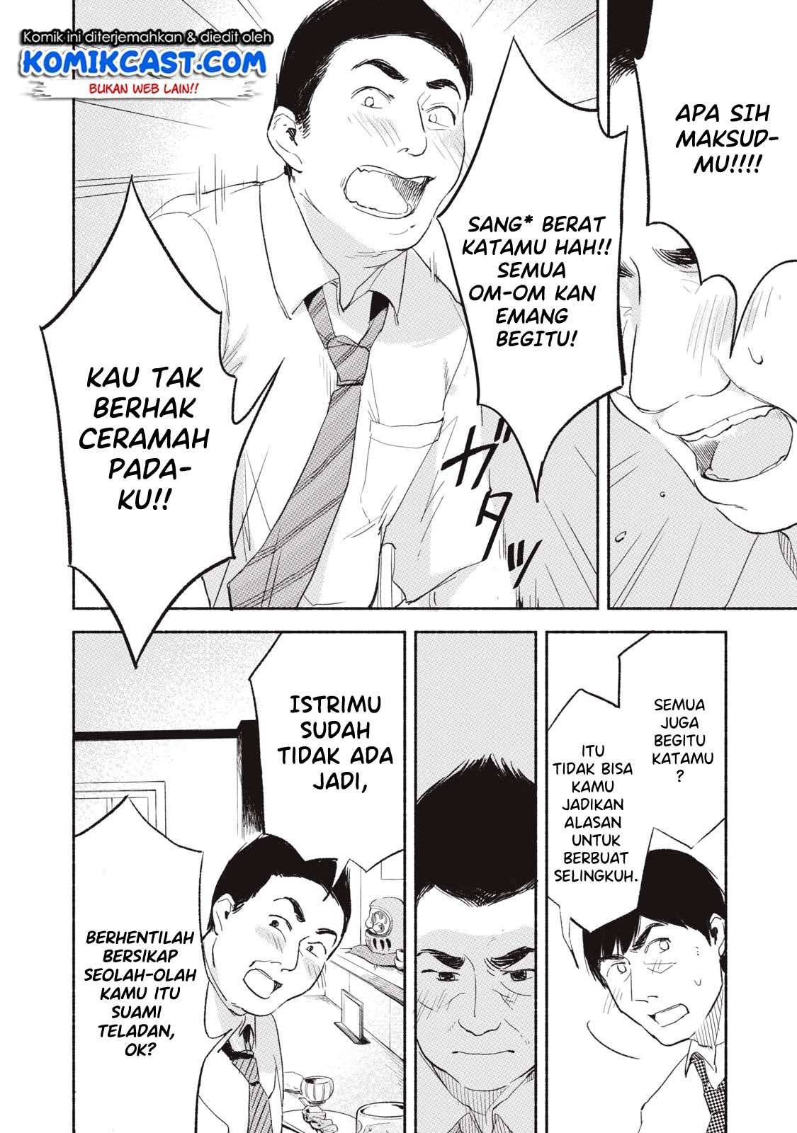Halaman 10 dari 29