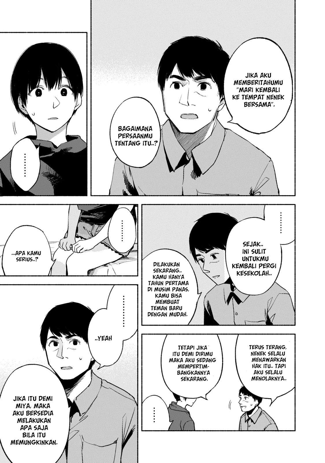 Halaman 20 dari 23