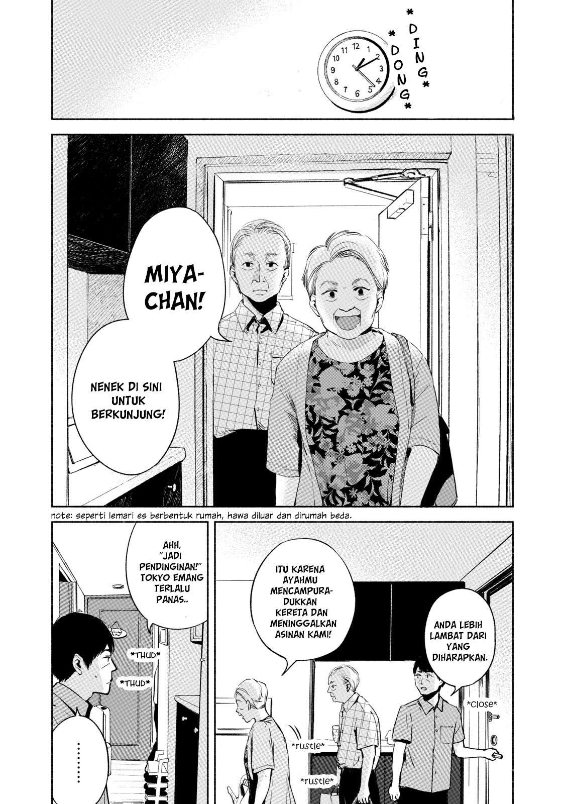 Halaman 6 dari 23