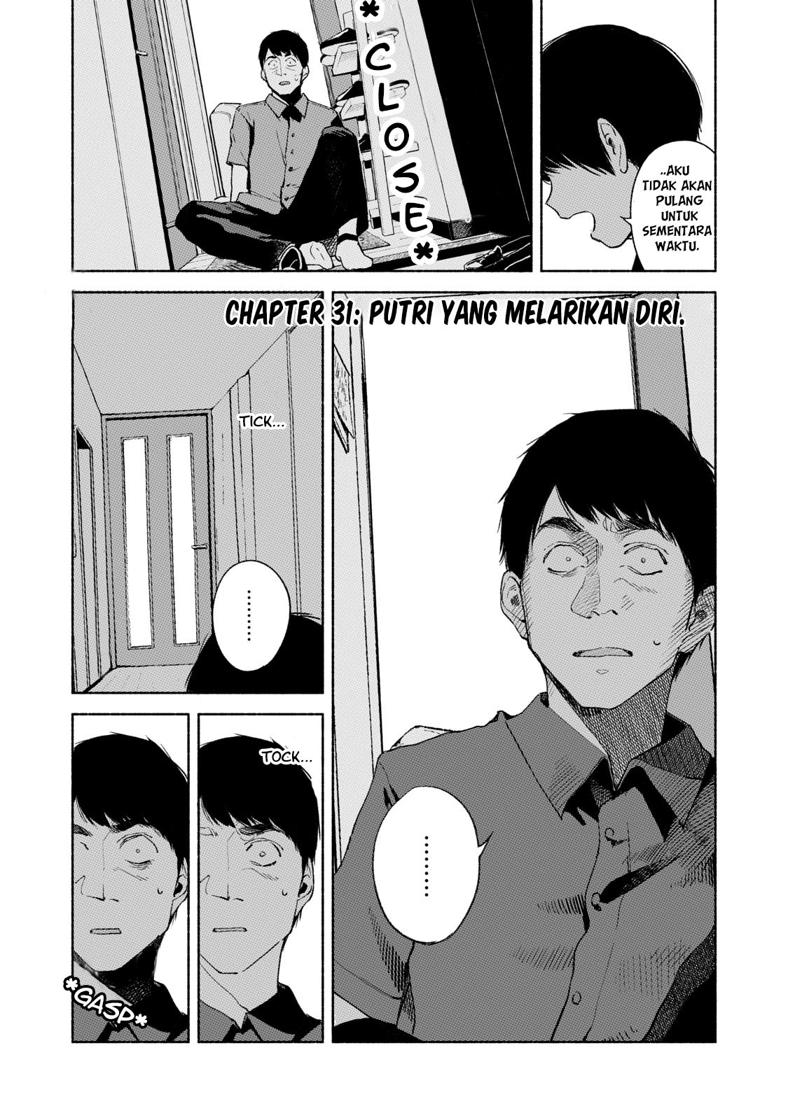Halaman 1 dari 23
