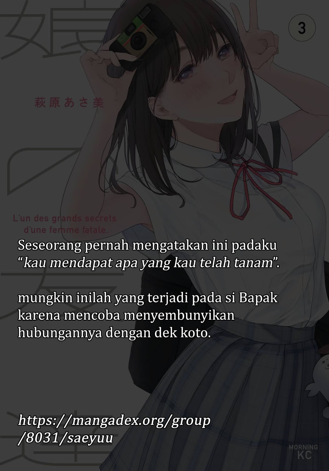 Halaman 23 dari 23
