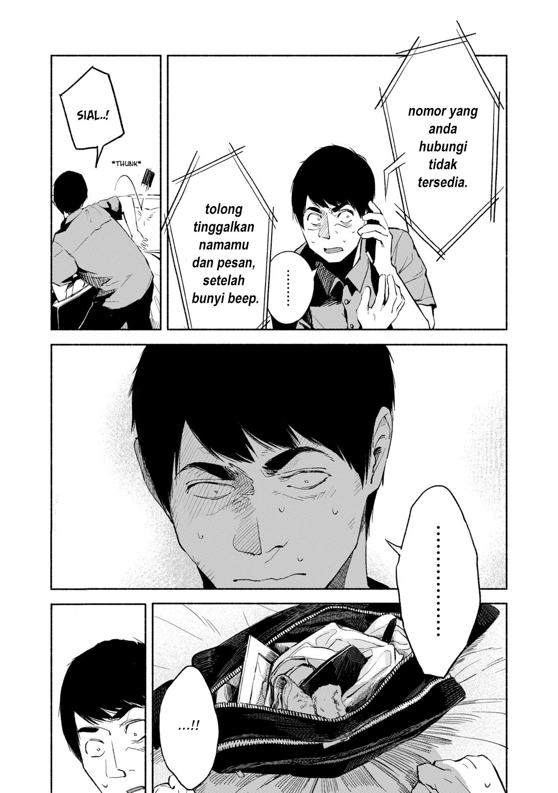 Halaman 6 dari 23