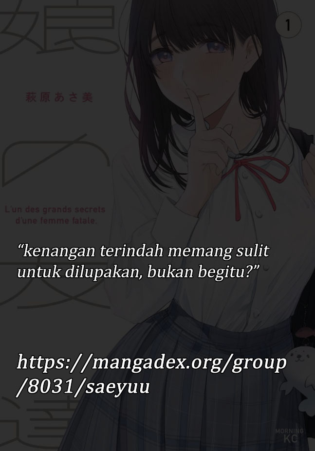 Halaman 19 dari 19