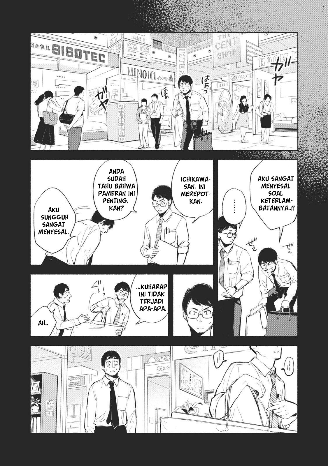 Halaman 4 dari 19
