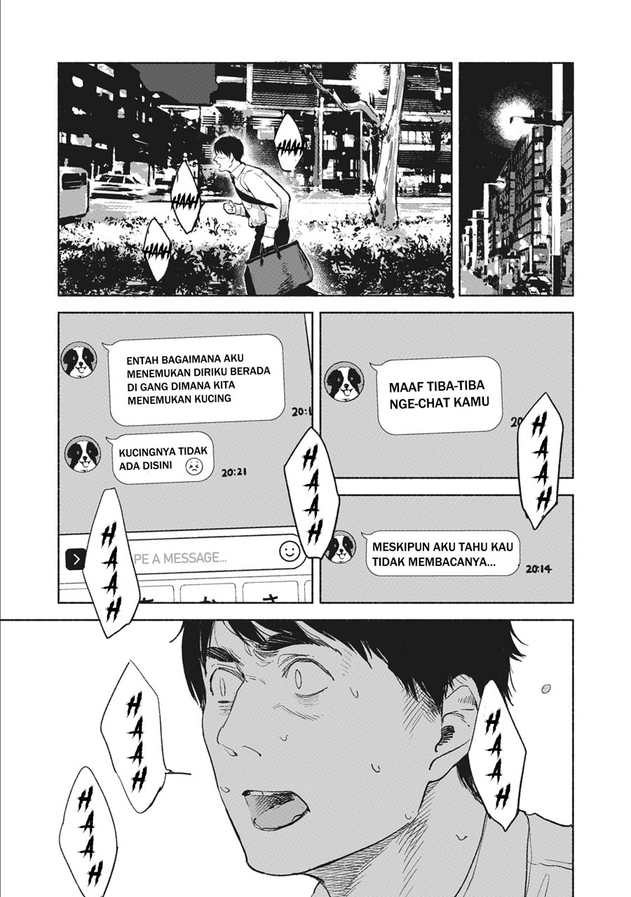 Halaman 23 dari 24