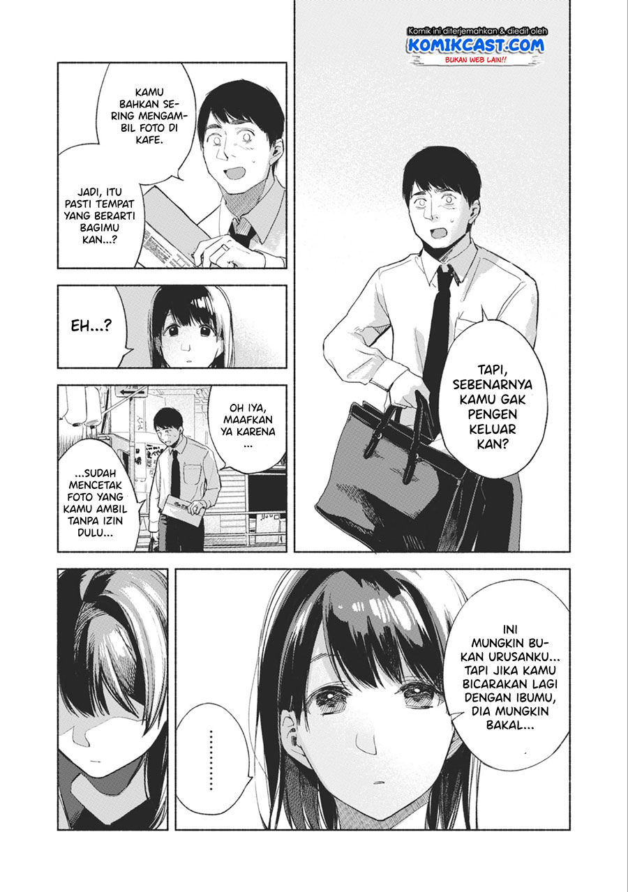 Halaman 15 dari 23