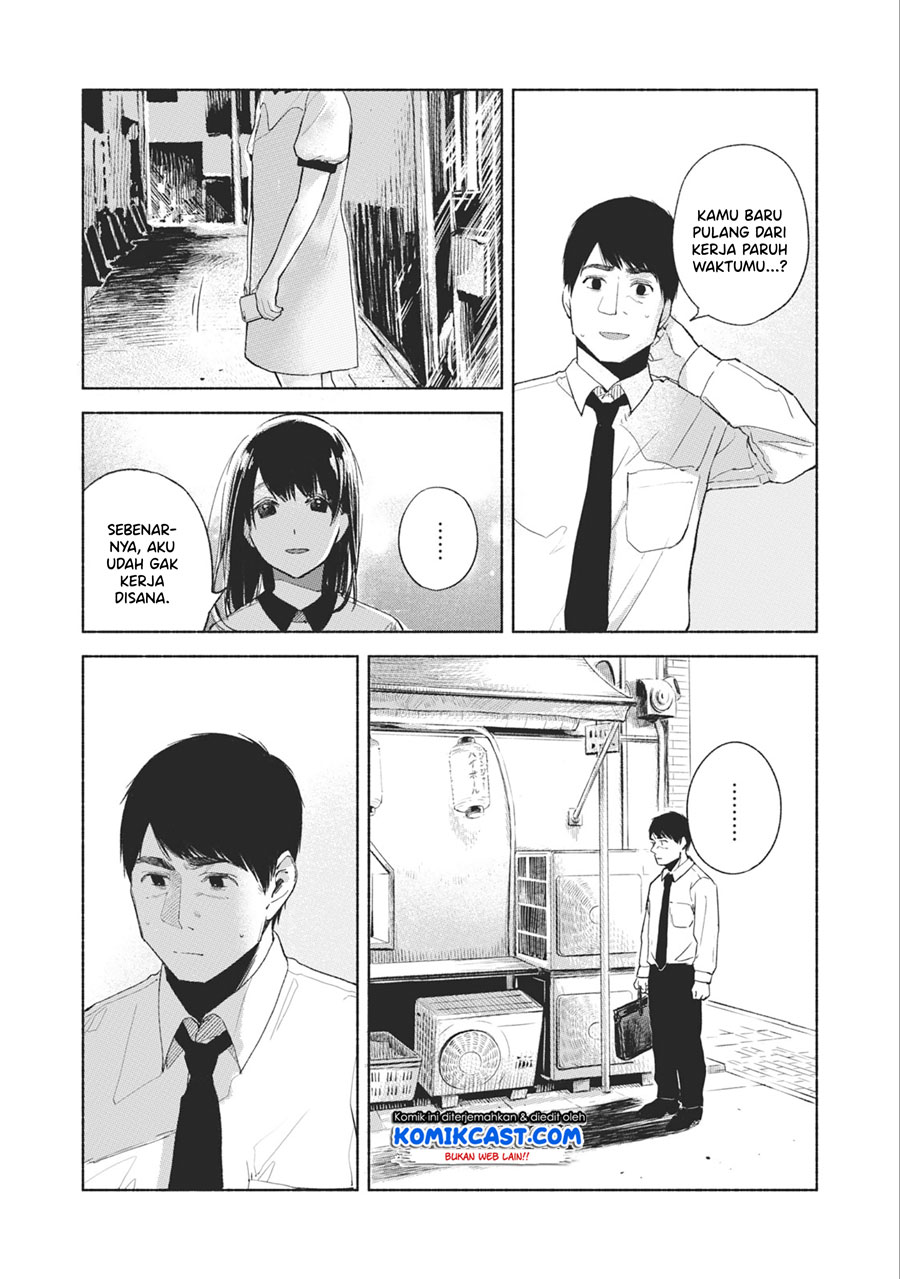 Halaman 9 dari 23